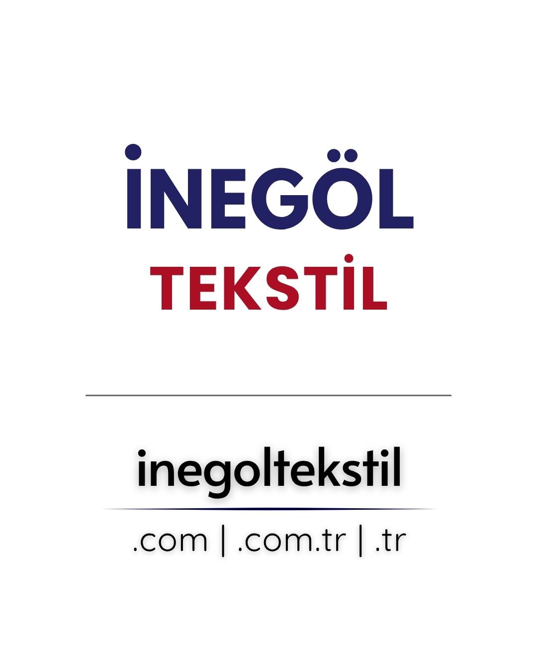 İnegöl Tekstil | tekstil | kumaş | inegöl  | inegöl tekstil | inegoltekstil.com